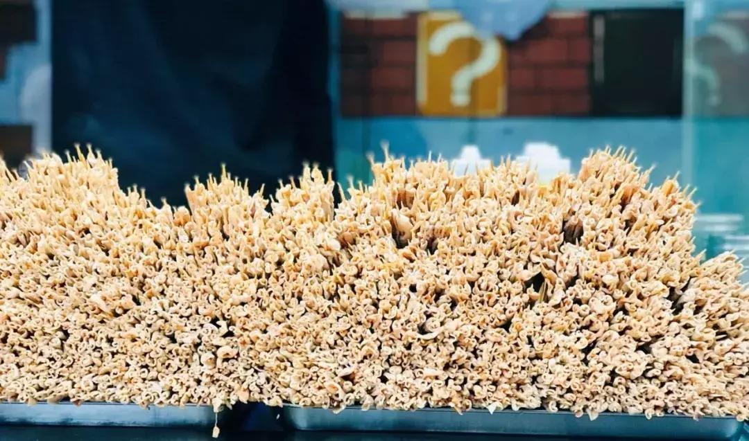 南京的秋天浪漫吗,一起去看南京最美的秋天