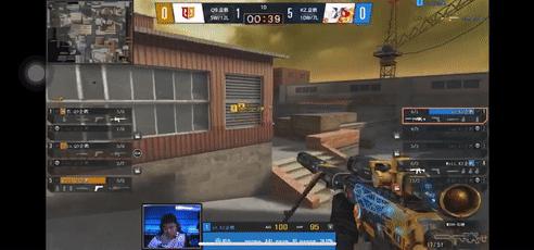 昔日B级小将yf一鸣惊人,纵身一跃直至联盟顶峰