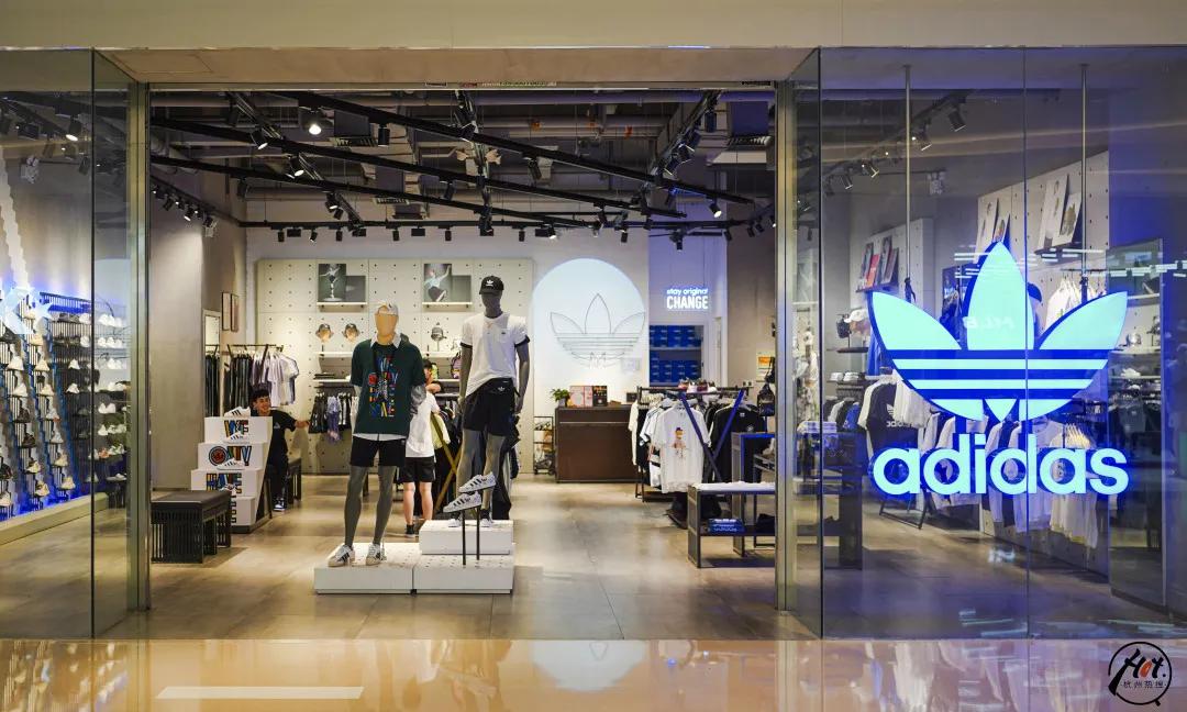 angelboy杭州地标版,angelababy活动杭州