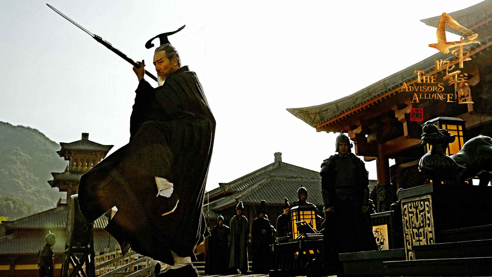 刘备是个什么样的人四字成语,三国演义中刘备是什么样的人