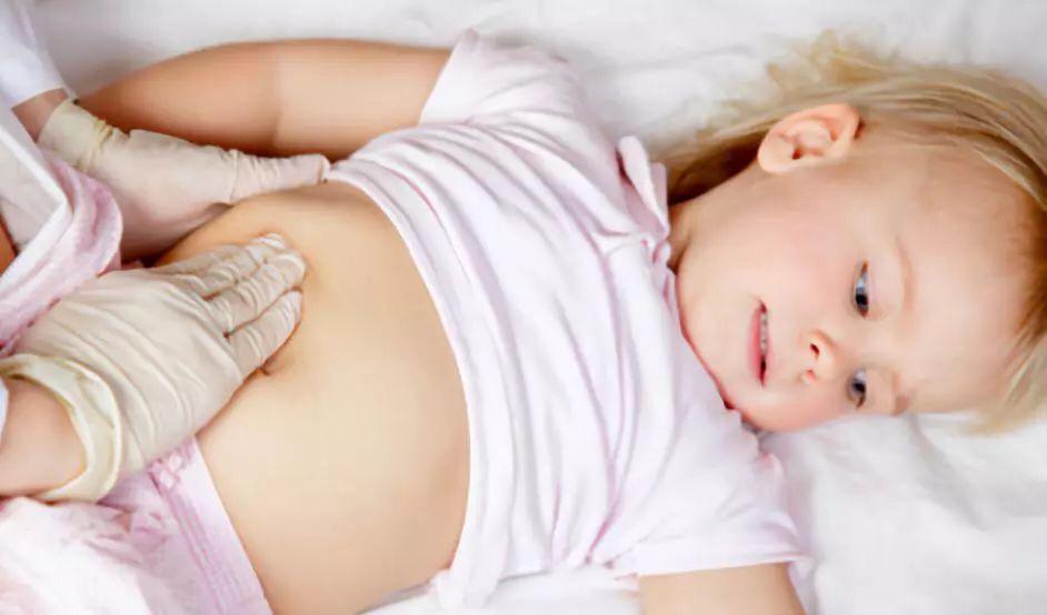 乱摸会影响孩子智力，家长谨记“三摸*不五**摸”，对孩子成长有利