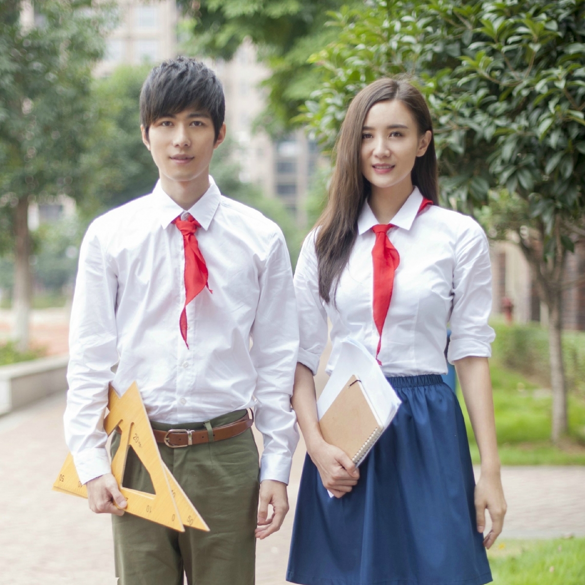 面部肌肉深度表情训练,面部肌肉训练表情不自然