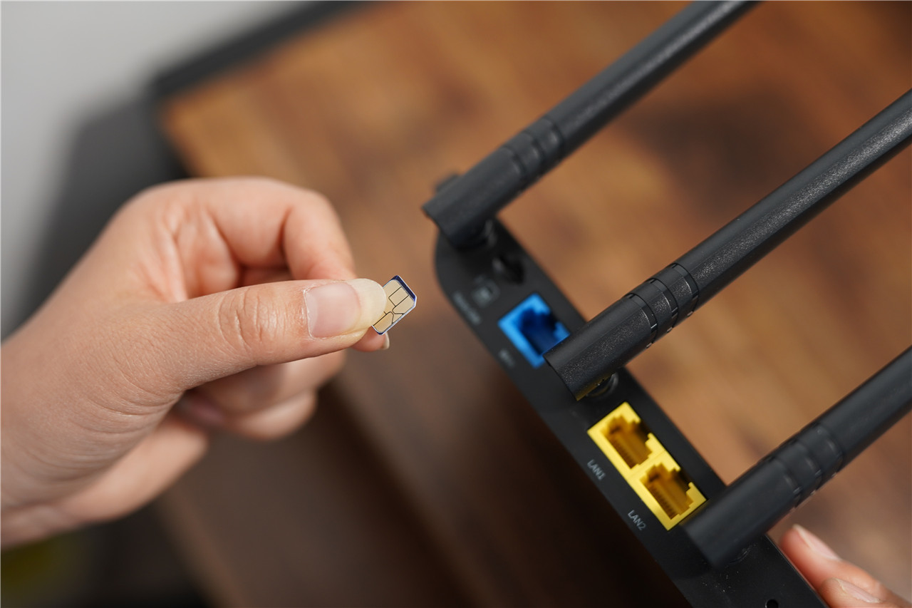 蒲公英wifi路由器怎么用手机设置,蒲公英x4c无线路由器支持的频段