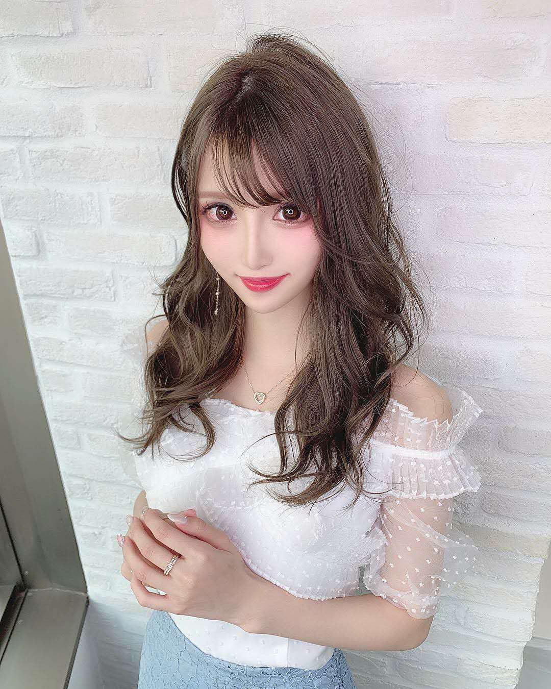 细软头发怎么护理才能不干燥,头发细软趴不烫发怎么办