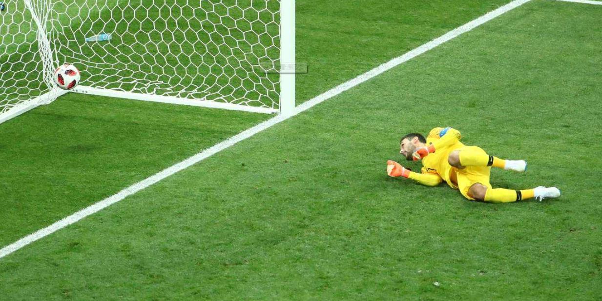 足彩公司盈利模式和技巧,足彩为什么负赔率高一点