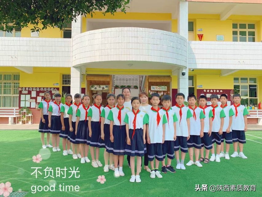 乡村学校发展现状,乡村学校发展的案例