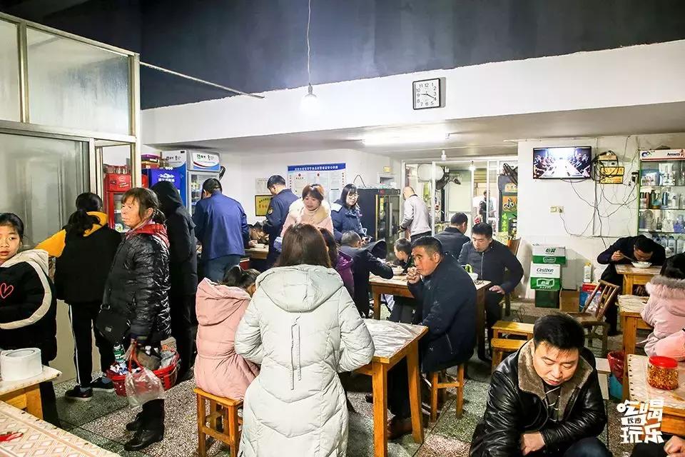 浏阳蒸菜腊鱼蒸豆豉,湖南特色浏阳蒸菜简单好吃又下饭