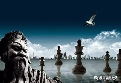 国际象棋西西里防御陷阱,中级班训练内容