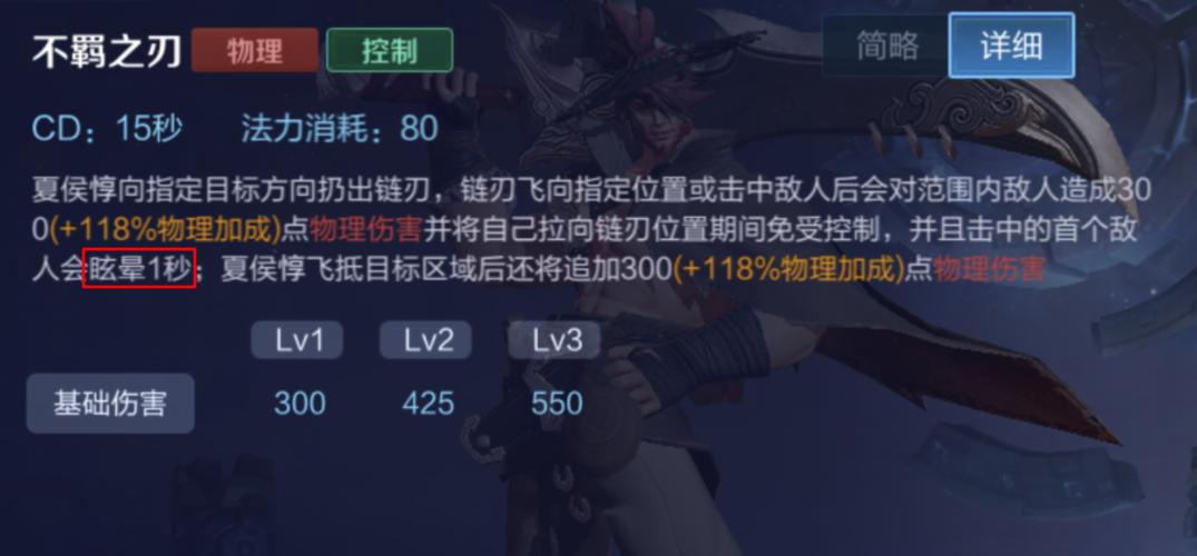 夏侯惇是全能的英雄吗,王者荣耀夏侯惇真的是最强的吗