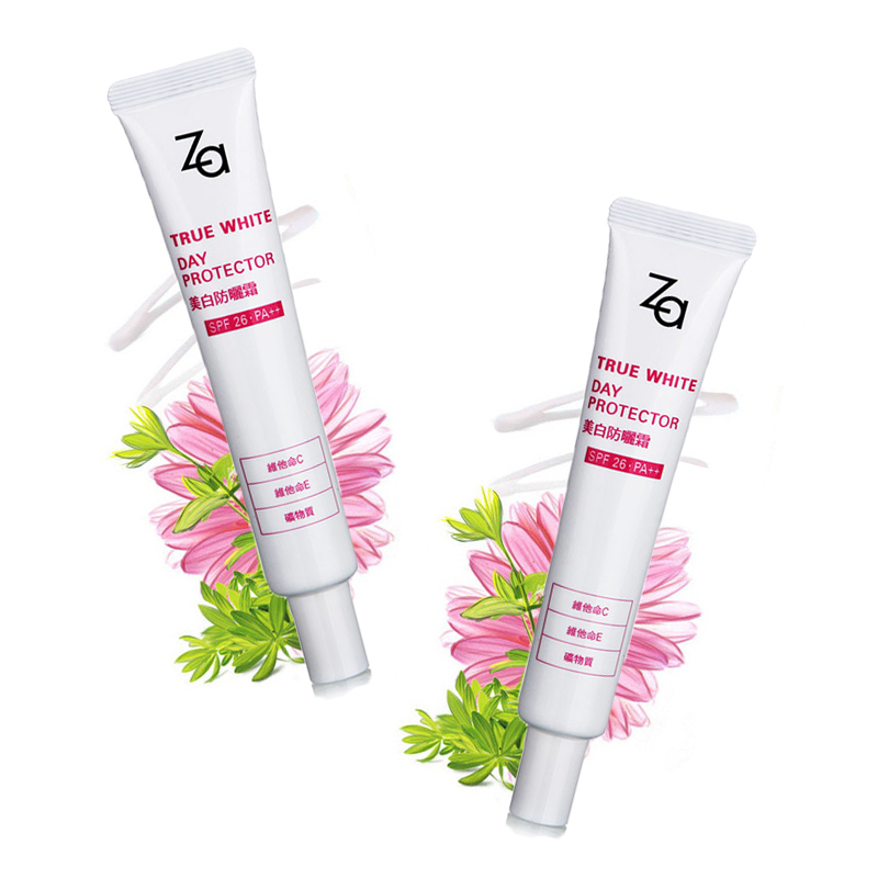 资生堂系列好产品推荐,资生堂值得买的化妆品