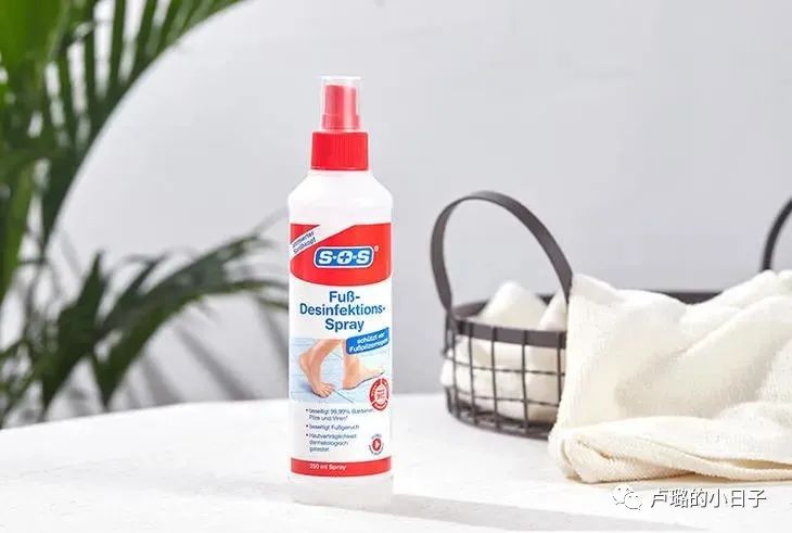 夏季天气炎热必备好物,夏天真的离不开这些好物