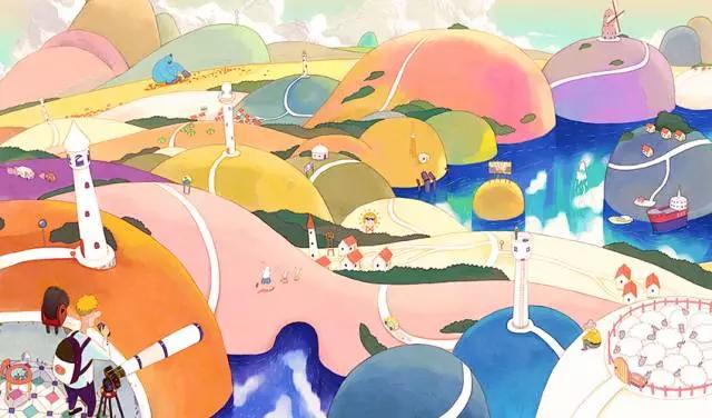 小学成语大全1-6年级,小学语文1-6年级成语大全