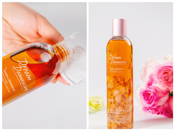 fresh美国哪里购买,fresh美国版