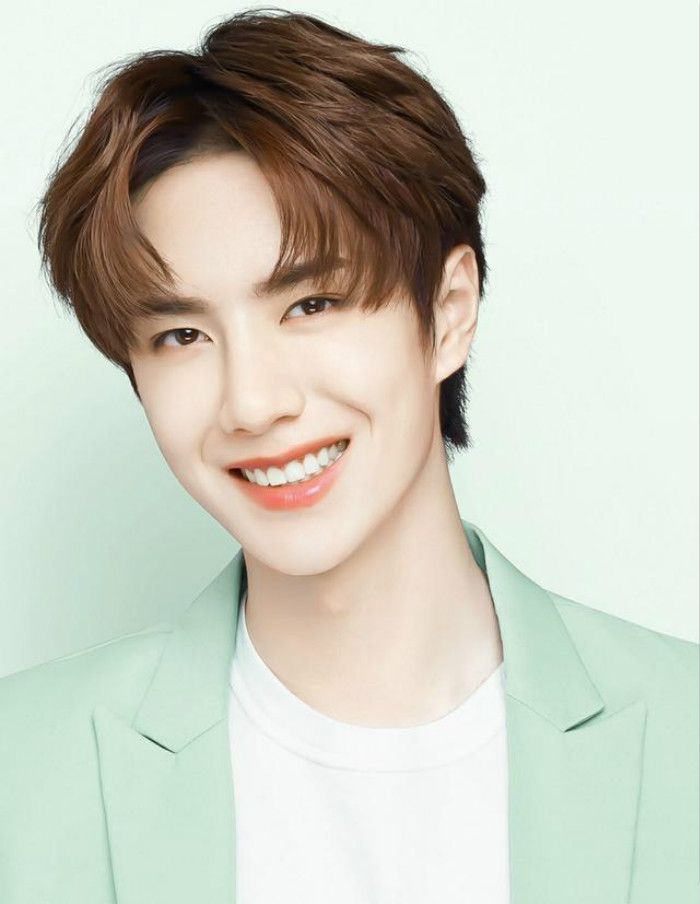 龚俊和肖战代言,龚俊肖战呼声高