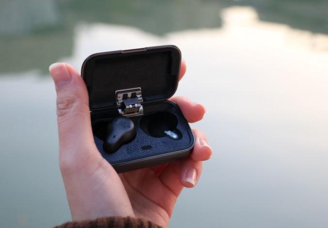 100天体验床垫,魔浪mifoo7优点