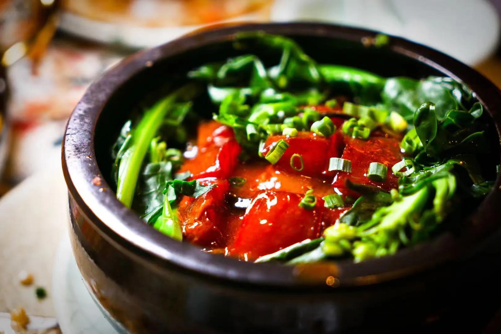 渝北轻音乐酒吧,重庆渝北音乐酒吧