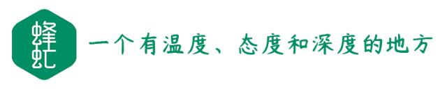 当你感到很累的时候,当你觉得心累时该怎么做