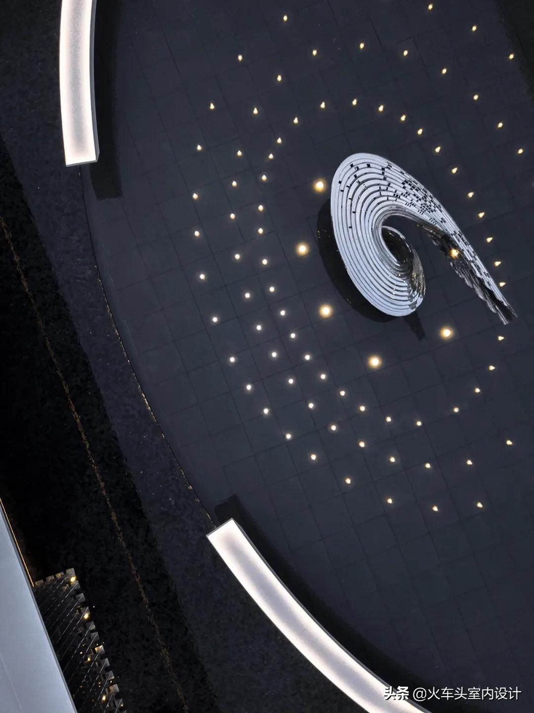 闆跺９鍩庡競,闆跺９鍩庡競鏉窞