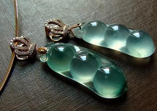 玉石玉器生意好做吗,做玉石生意有什么讲究