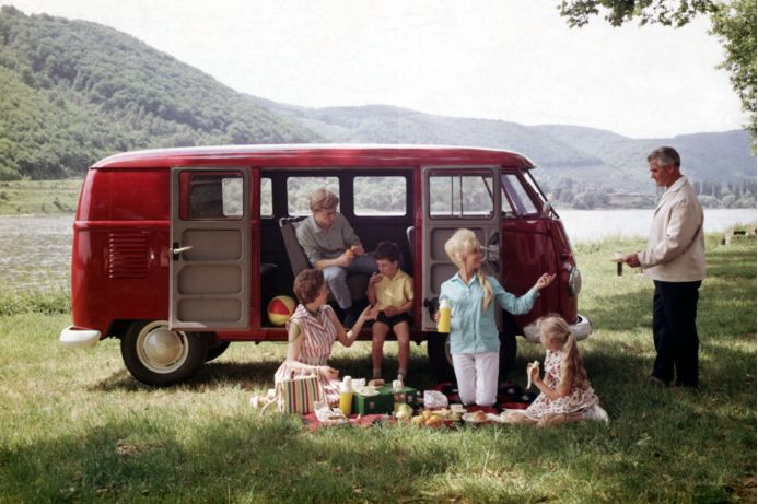 值得珍藏的财富500个字,值得珍藏的财富开头结尾