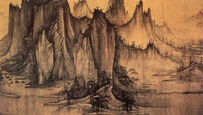 江神子江城子翻译,江城子江城子密州出猎解读