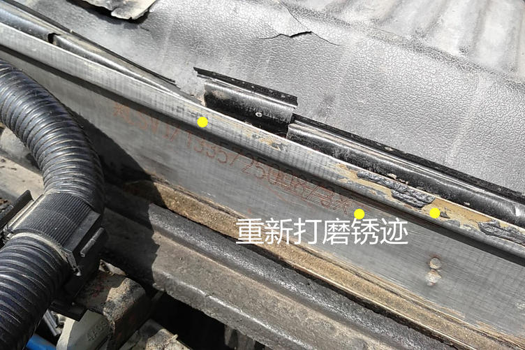 二手车大众桑塔纳3000,车况最好的桑塔纳3000