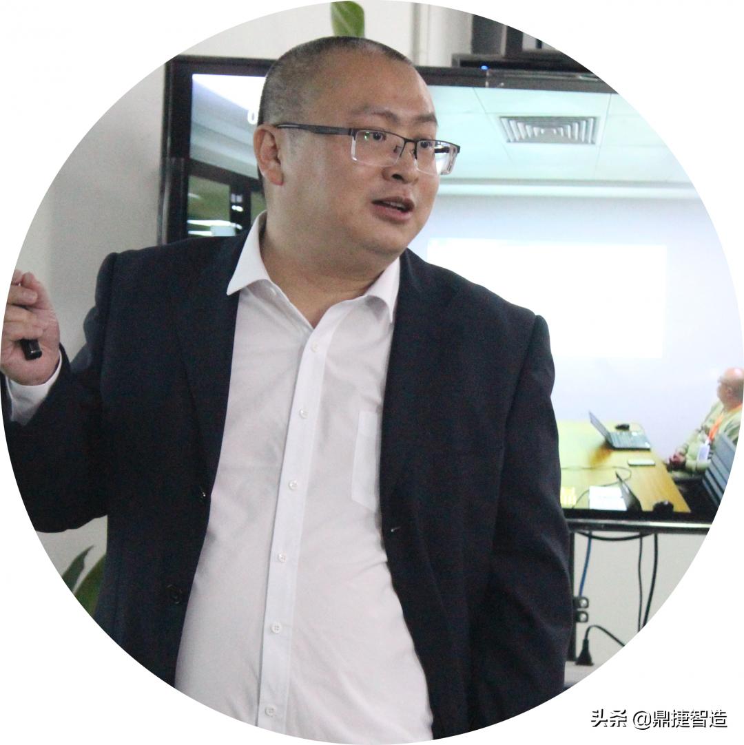 帝晶光电电子显示屏展示,帝晶光电显示屏