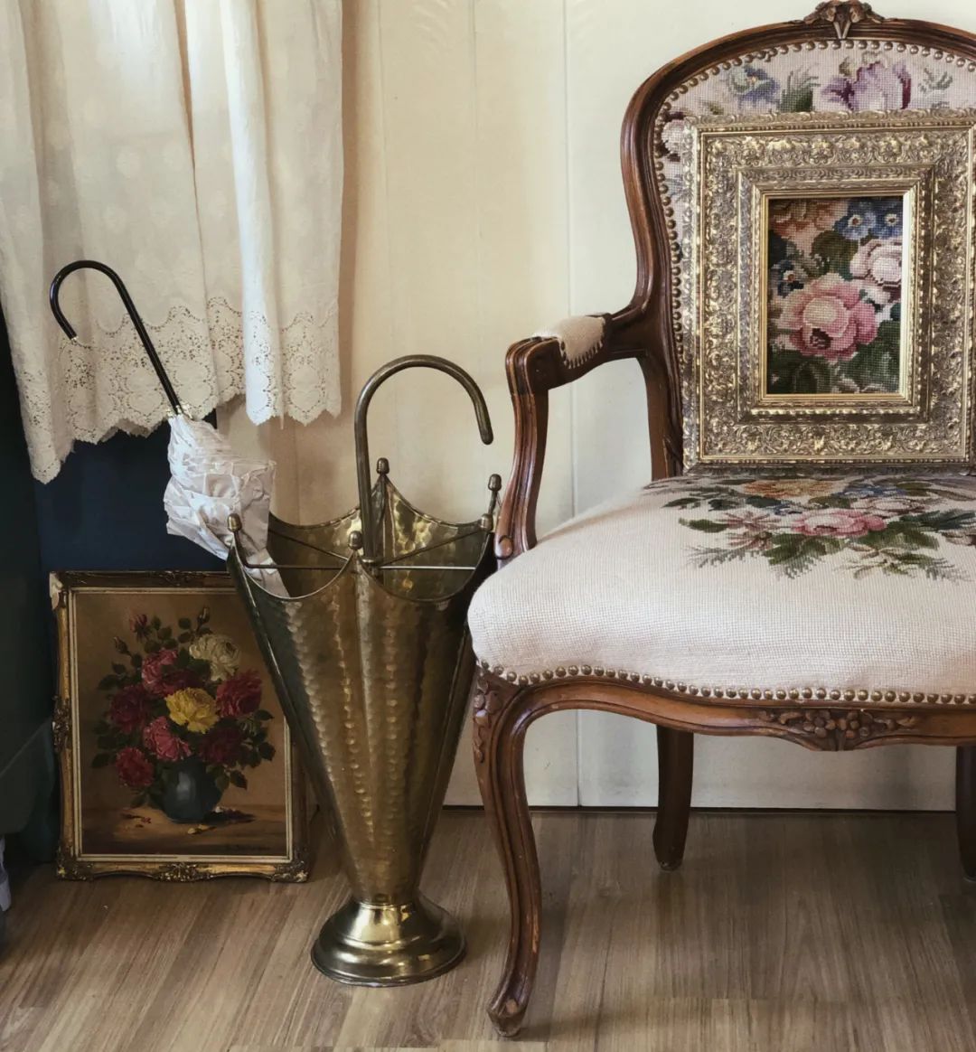 设计师私藏高颜值店铺,设计师私藏的高颜值店铺