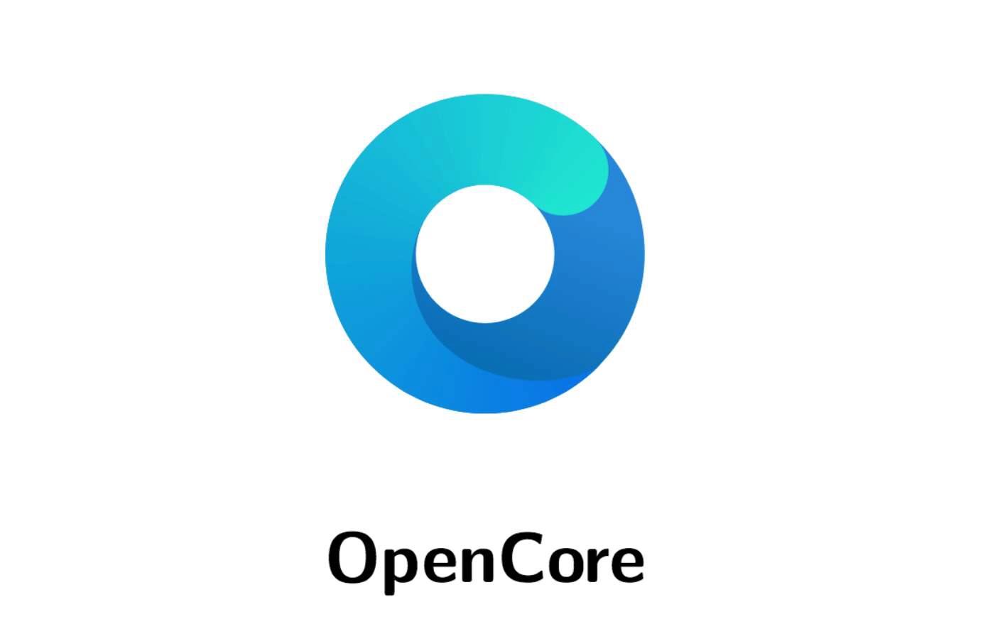 黑苹果安装第一次重启后卡住,黑苹果安装完要测试哪些功能