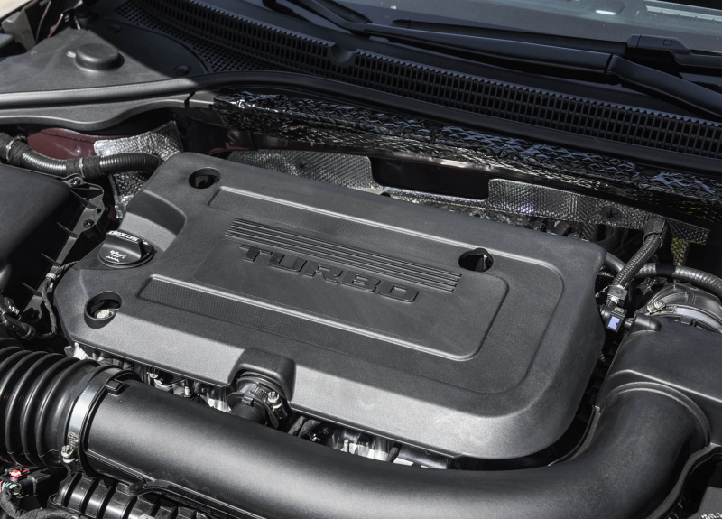 最贵二手君越,君越2022款avenir艾维亚旗舰型