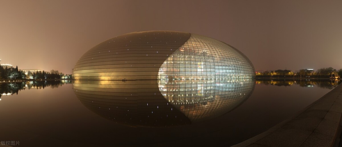 通州楼市未来发展,北京楼市未来发展趋势