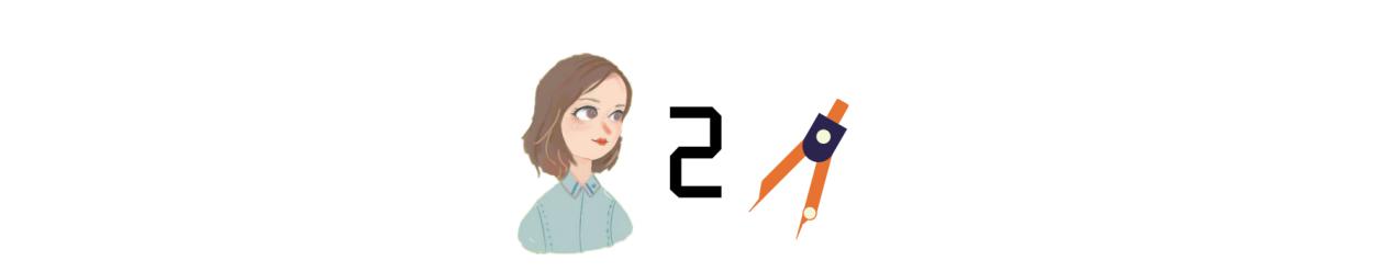 孩子打别人怎么处理,孩子打别人的孩子怎么处理