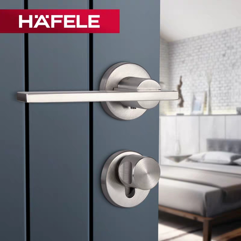 2021年c级锁芯哪个品牌最好,十大c级锁芯品牌排行