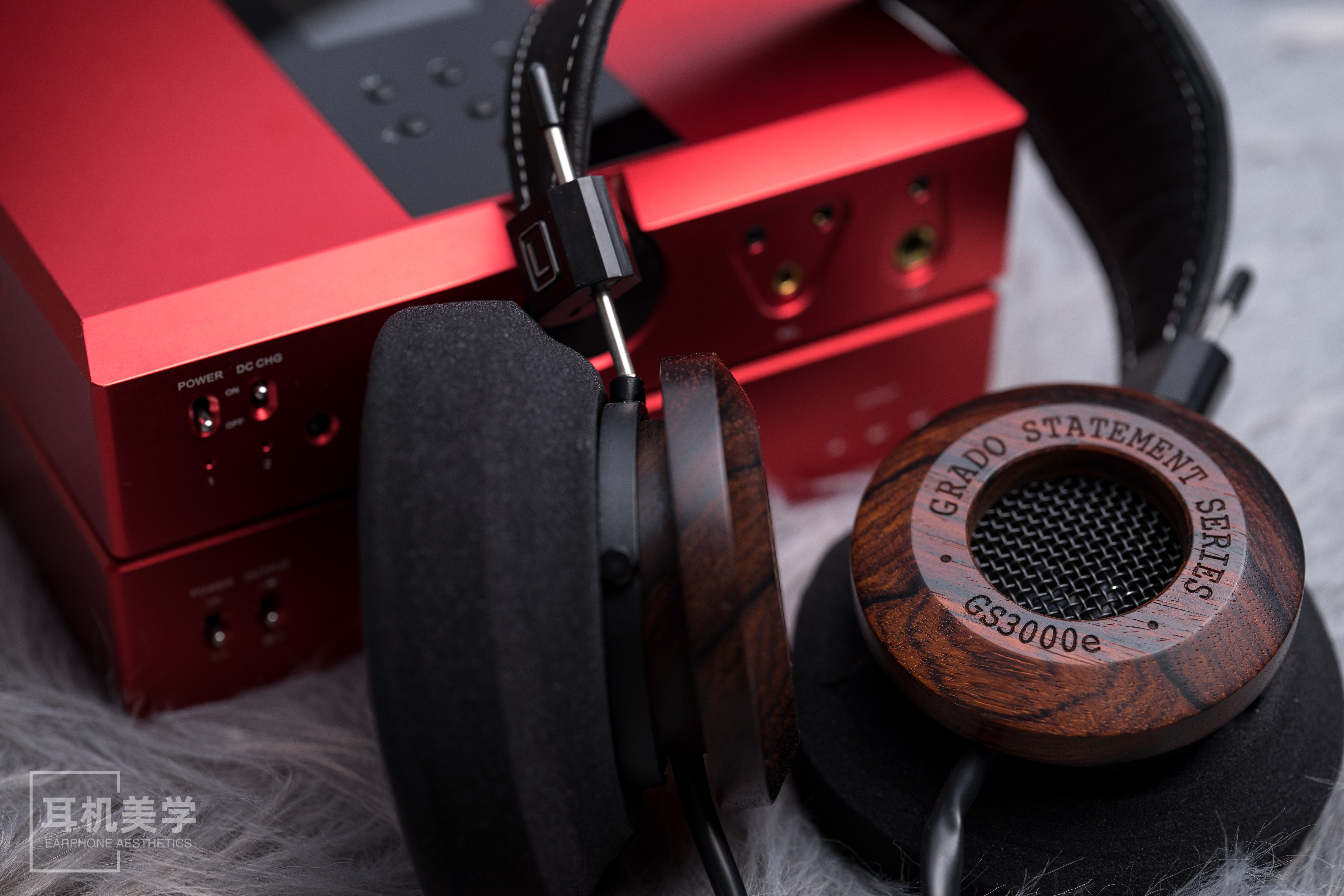 乾龙盛qa360推力大吗,乾龙盛qa661测评