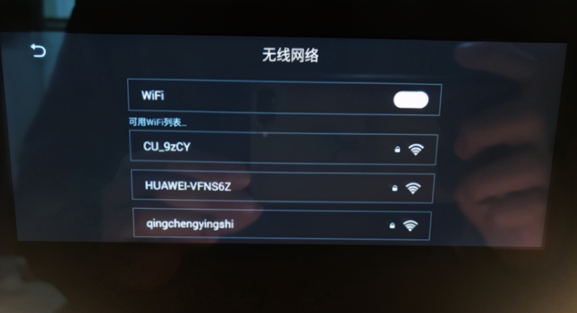 家用蒸烤箱怎么选才是最好,内行人告诉你蒸烤箱要这样选