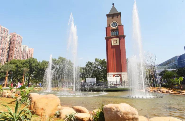 长沙6所外国语学校,长沙市特色外国语学校有哪些