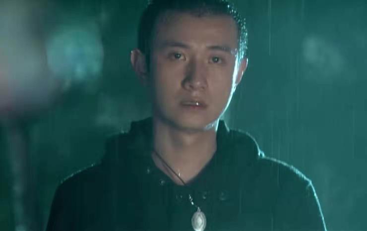 看了蜗居感觉小贝很可怜,蜗居小贝为什么这么快走出悲伤