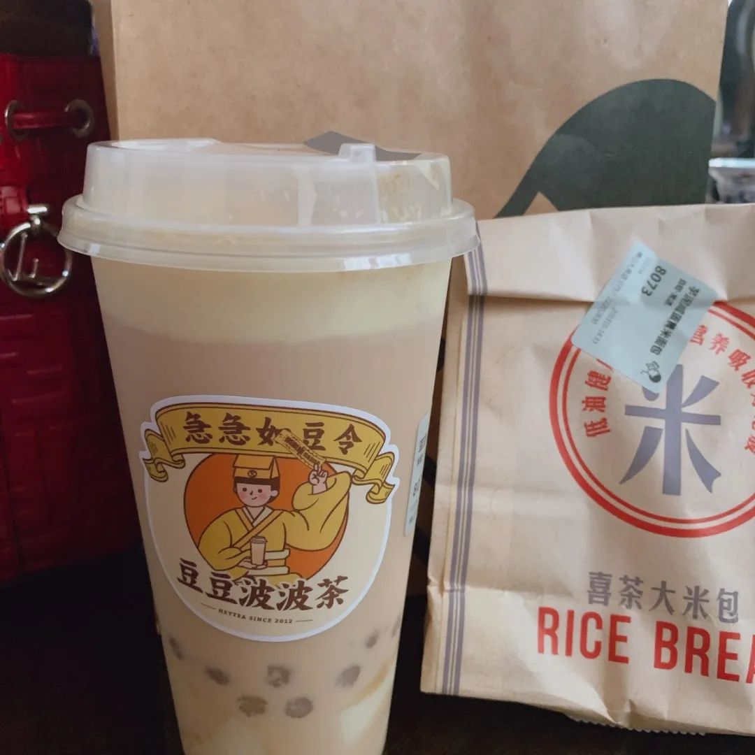 ysl小金条在哪里买最便宜,两百元的ysl小金条