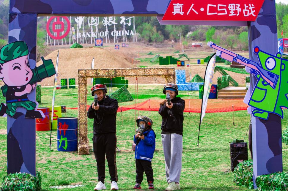 松花湖万科滑雪场季卡和全季卡,2022-2023松花湖季卡怎么买