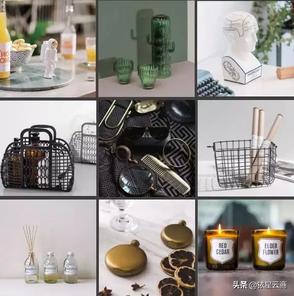 studionicholson买手店,上海studioustokyo买手店有什么品牌