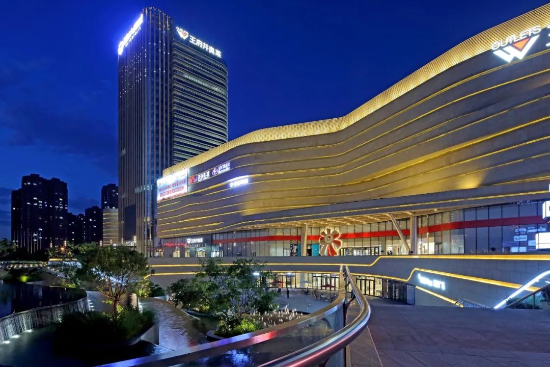 中国院徽大全,中国院