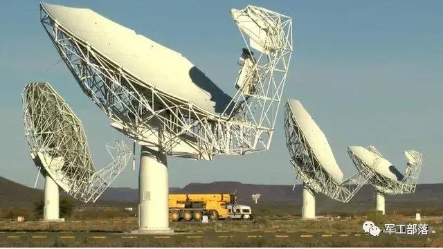 世界著名的射电天文望远镜,世界最大的单一天文射电望远镜