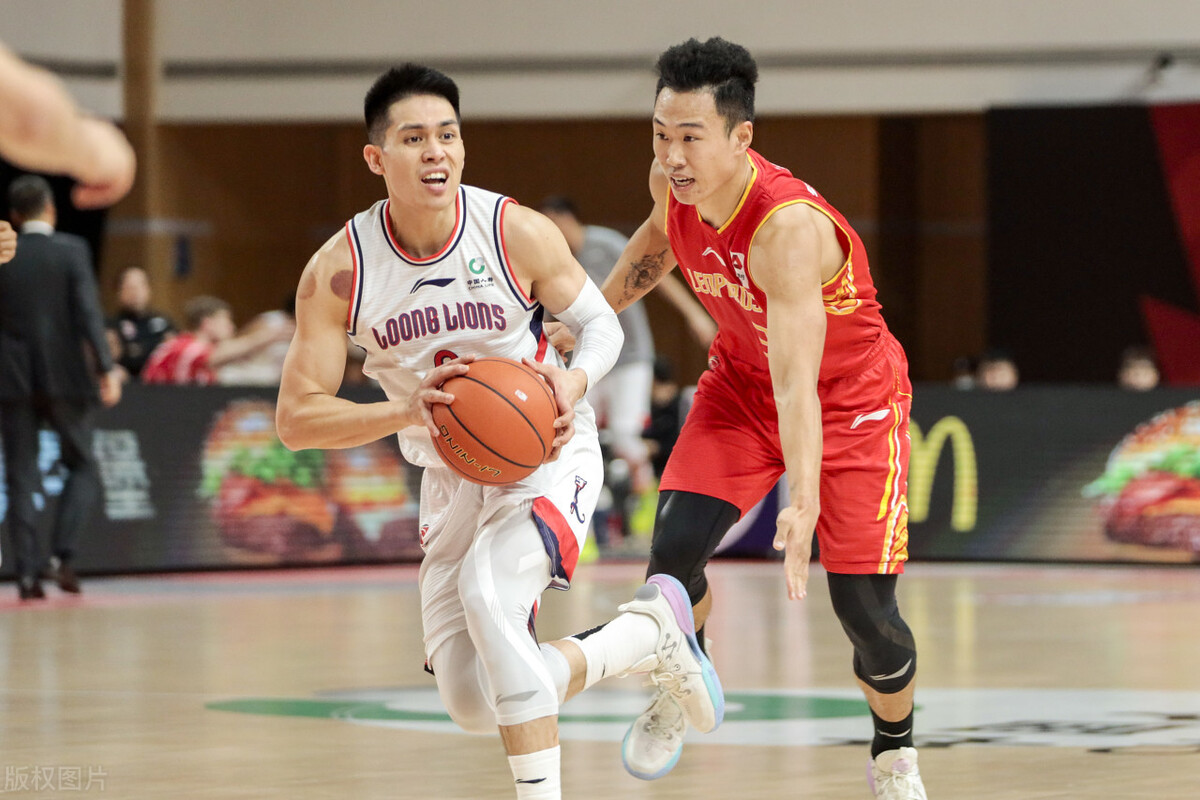 历届cba选秀大学生,历届cba选秀状元榜眼