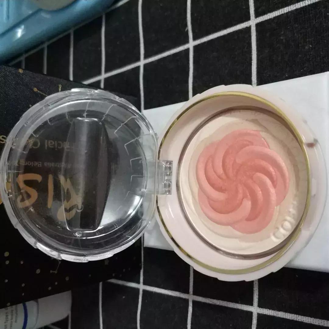 这些平价彩妆，你一定要入手