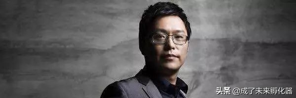 玩脱的创始人,各有各的故事