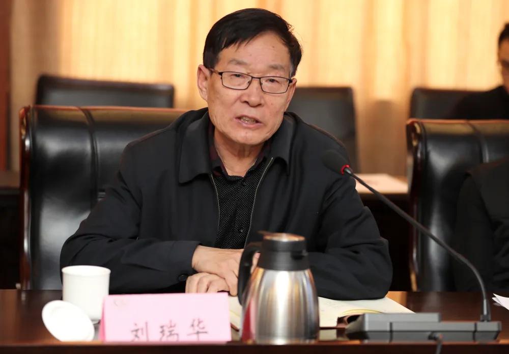 新阶段新格局新理念,云南构建新发展格局