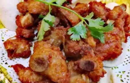 广州迎宾馆白云楼早茶价目表,粤点粤菜粤精彩广州最便宜早茶