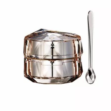 30以上眼霜推荐排行榜前十名,30岁国货眼霜推荐排行榜第一名