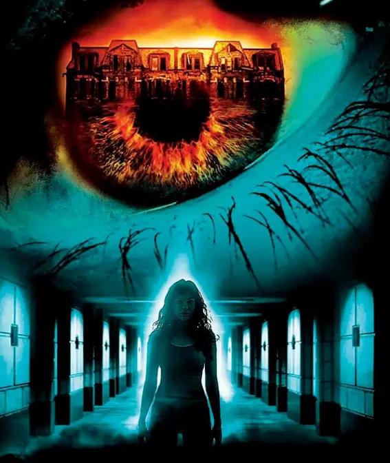 鱿鱼游戏火爆全场,鱿鱼游戏火爆片段