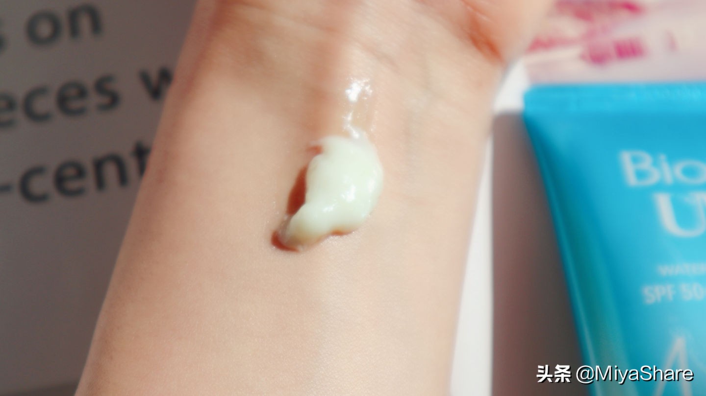 西班牙isdin怡思丁防水隔离防晒霜,isdin防晒霜哪款好用